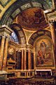 0678S Maria del Popolo